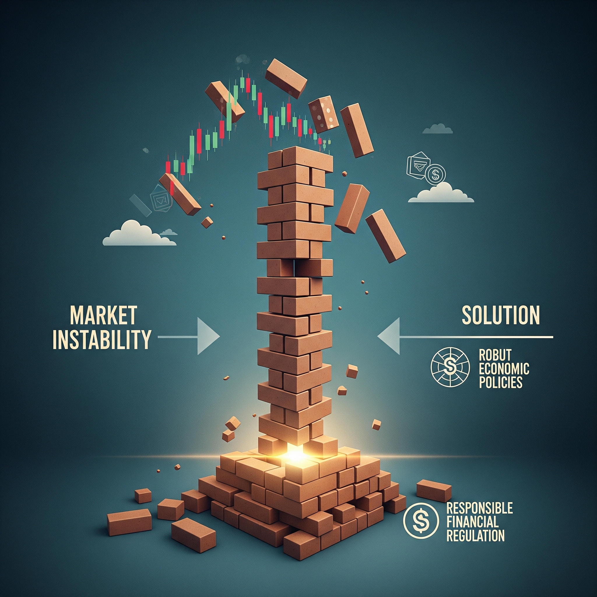 Kredyt hipoteczny ze stałym oprocentowaniem w Warszawie: Dlaczego tak rzadko go wybieramy?
