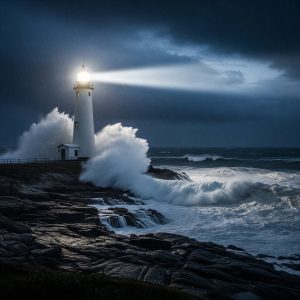 Kredyt hipoteczny w Warszawie: Czy wyższa rata na start naprawdę się nie opłaca?