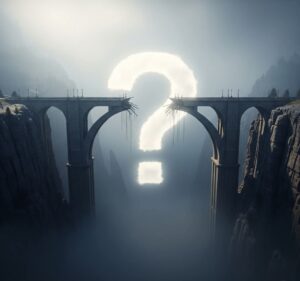 Stała stopa procentowa? Czy oby na pewno? Odkrywamy karty! 🃏