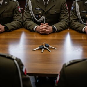 Kredyt Hipoteczny w Warszawie 2025: Jak Zwiększyć Zdolność Kredytową i Kupić Mieszkanie Marzeń?