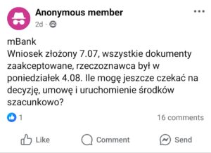 Jak Długo Czeka się na Kredyt Hipoteczny w 2025? Przewodnik Krok po Kroku od Eksperta Finansowego z Warszawy