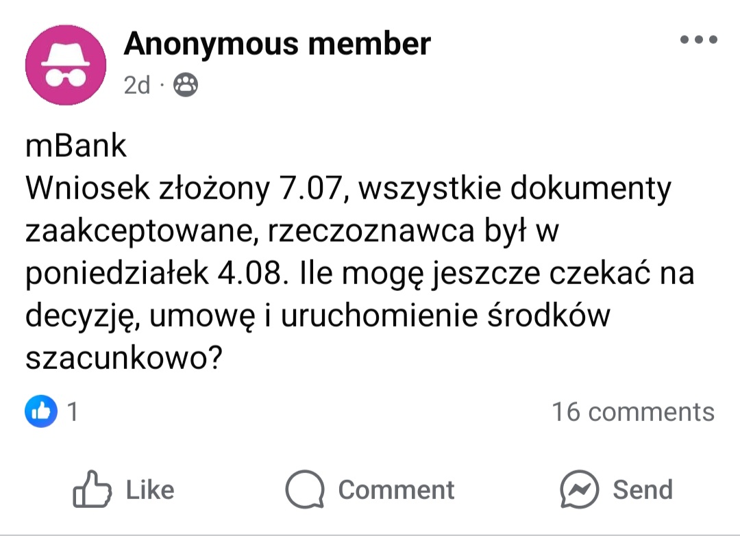 Jak Długo Czeka się na Kredyt Hipoteczny w 2025? Przewodnik Krok po Kroku od Eksperta Finansowego z Warszawy