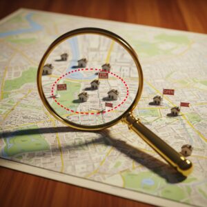 Nowe Mieszkania w Końskich i Skarżysku-Kamiennej: Twój Przewodnik po Inwestycjach na lata 2025-2026 i Sposób na Ich Sfinansowanie