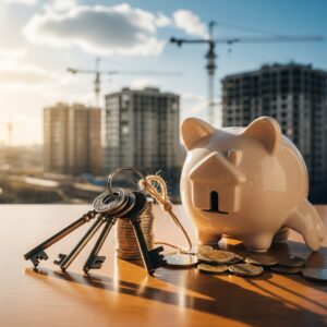 Kredyt RKM: Wielka Analiza Rządowych Programów Mieszkaniowych (2007-2025). Ekspert Finansowy Łukasz Turczyn Wyjaśnia