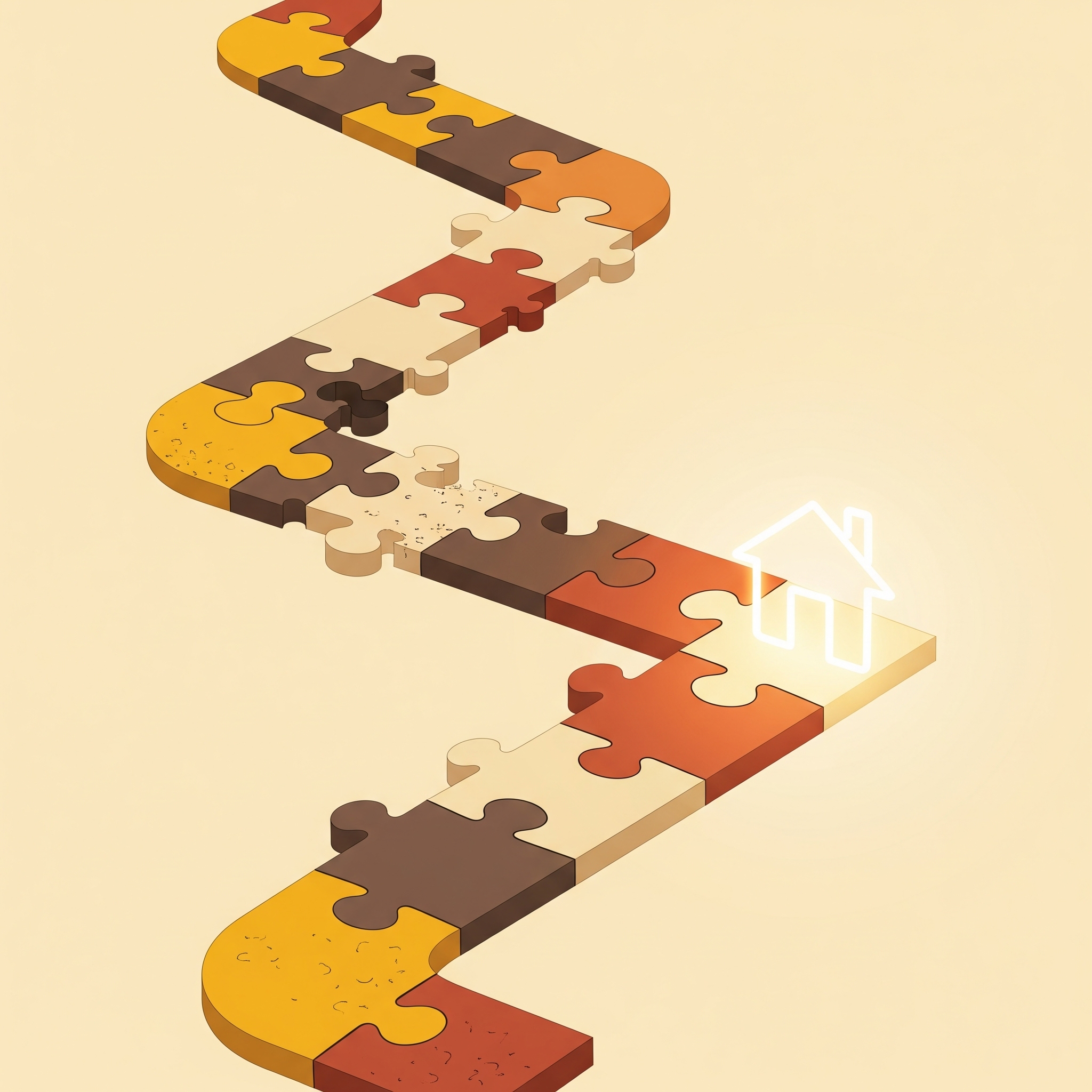 Nieruchomości w Warszawie: Na Co Uważać?